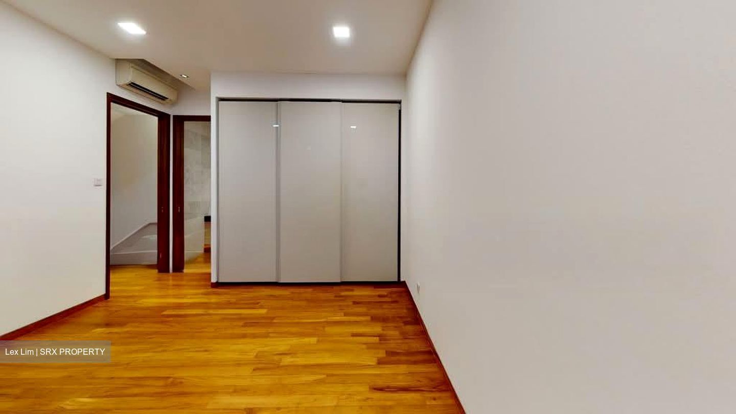 One Tree Hill Collection (D10), Semi-Detached #544098371
